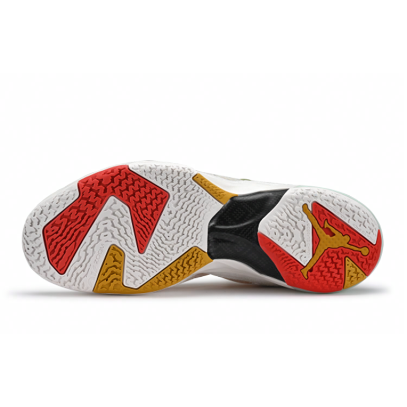 Jordan Air Jordan 37 CNY PF