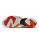 Jordan Air Jordan 37 CNY PF