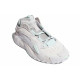 adidas originals Streetball