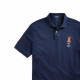Polo Ralph Lauren SS23 LogoPolo