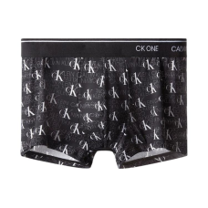 CKCalvin Klein Logo 1