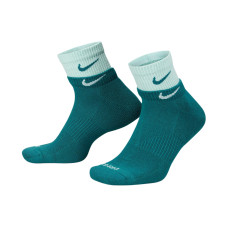 Nike 1