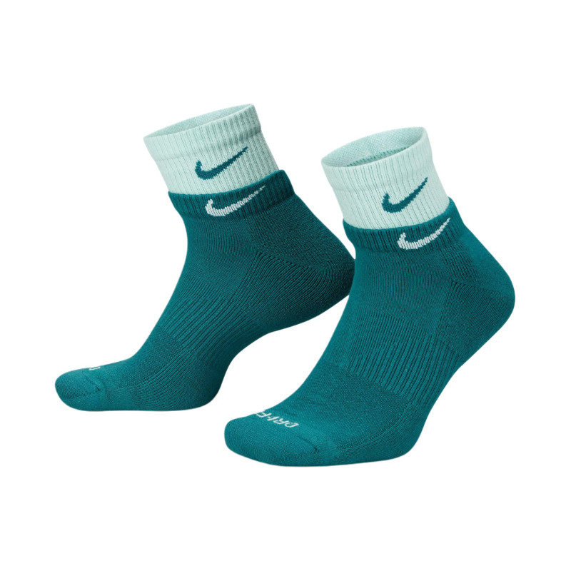 Nike 1