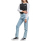 Converse Logo T