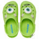 Crocs x Monsters Inc. Mike Classic Clog