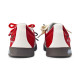 adidas neo VL Court 2.0