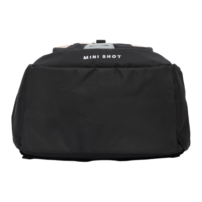 THE NORTH FACE 20LLogo
