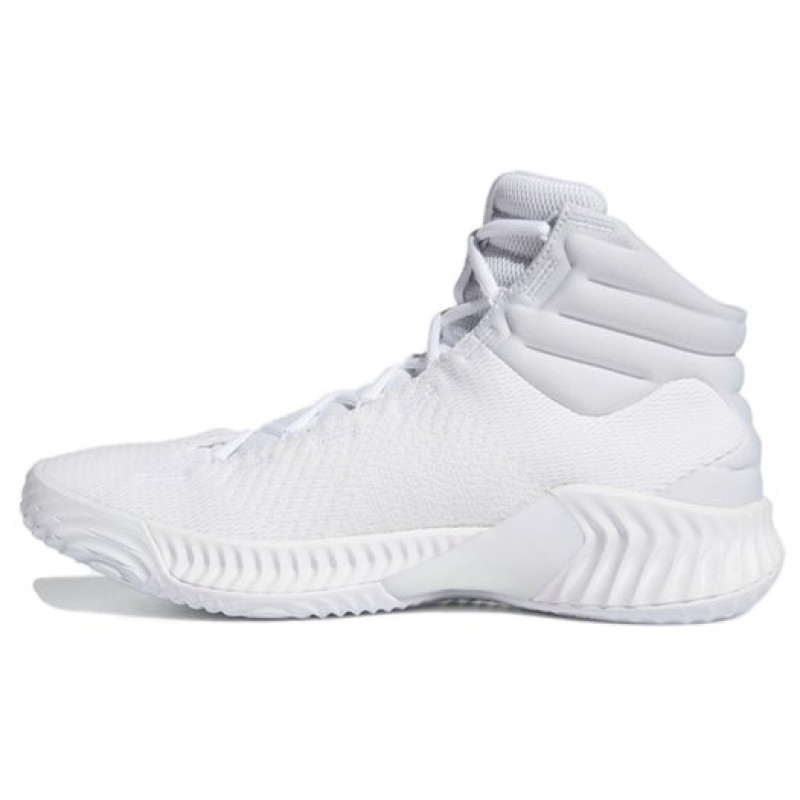 adidas Pro Bounce 2018 2018