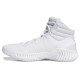 adidas Pro Bounce 2018 2018
