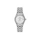 TISSOT T-LADY 34mm T072.207.11.038.00