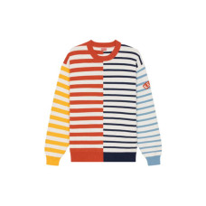 KENZO SS23 Logo