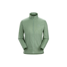 Arcteryx Arcteryx Nodin Nodin Jacket