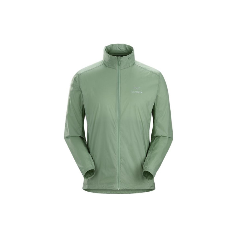 Arcteryx Arcteryx Nodin Nodin Jacket