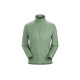Arcteryx Arcteryx Nodin Nodin Jacket