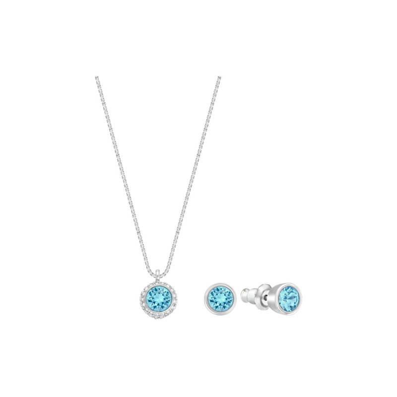 Swarovski Flirt