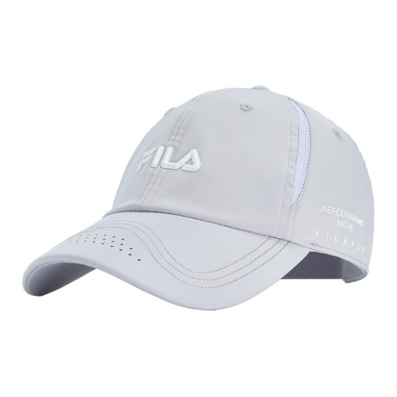 FILA