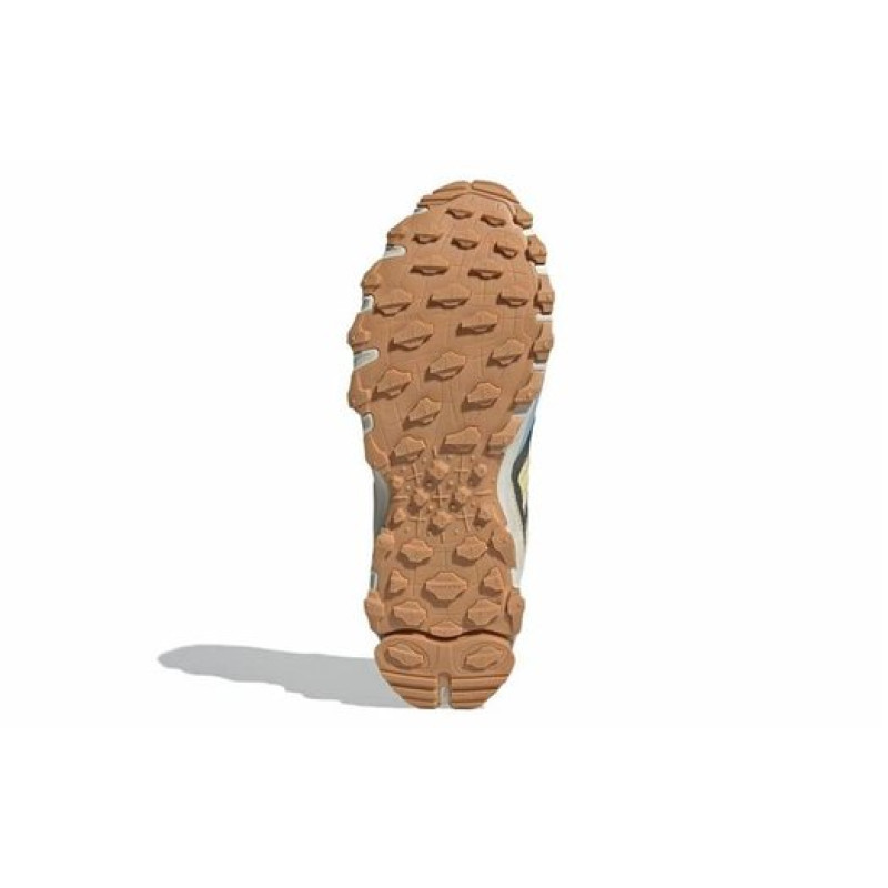 adidas originals Hyperturf
