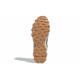 adidas originals Hyperturf