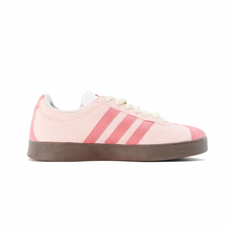 adidas neo VL Court Lifestyle