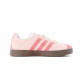 adidas neo VL Court Lifestyle