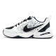 Nike Air Monarch 4