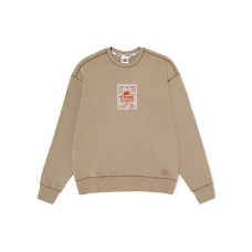 Dickies