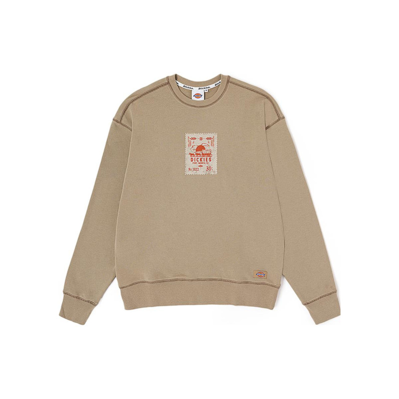 Dickies