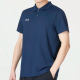 Under Armour Polo