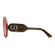 DIOR BOBBY R1U