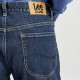 Lee FW23 723