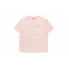 FILA FUSION T