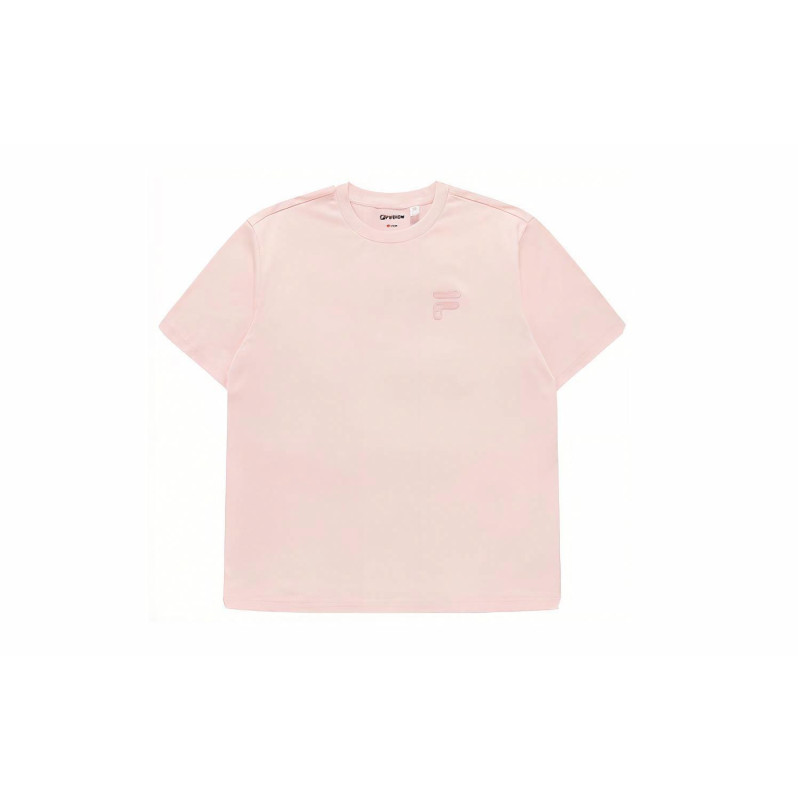 FILA FUSION T