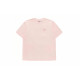 FILA FUSION T