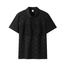 GXG polo