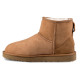 UGG CLASSIC MINI