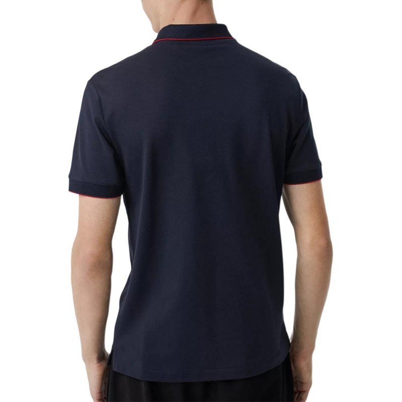 Burberry Polo