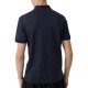Burberry Polo