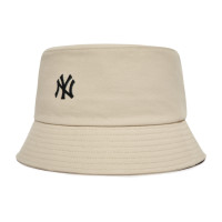 MLB Logo