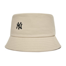 MLB Logo