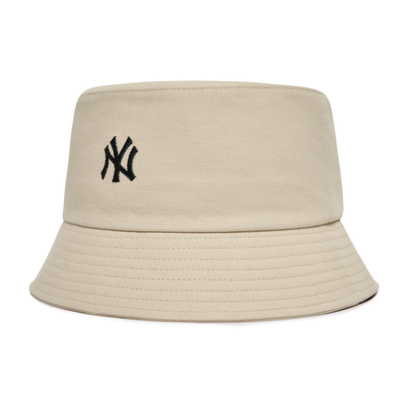 MLB Logo