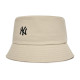 MLB Logo