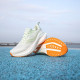 Saucony MARSHAL