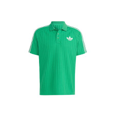 adidas originals SS23 adicolor 70s LogoPolo