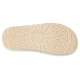 UGG Goldenstar Cross Slide