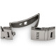 RADO 50m 42mm R32254202