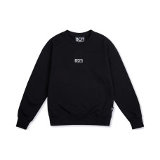 Boy London