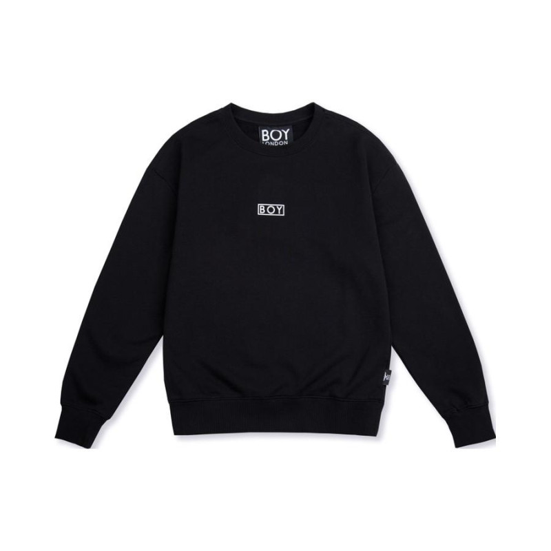 Boy London
