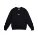 Boy London