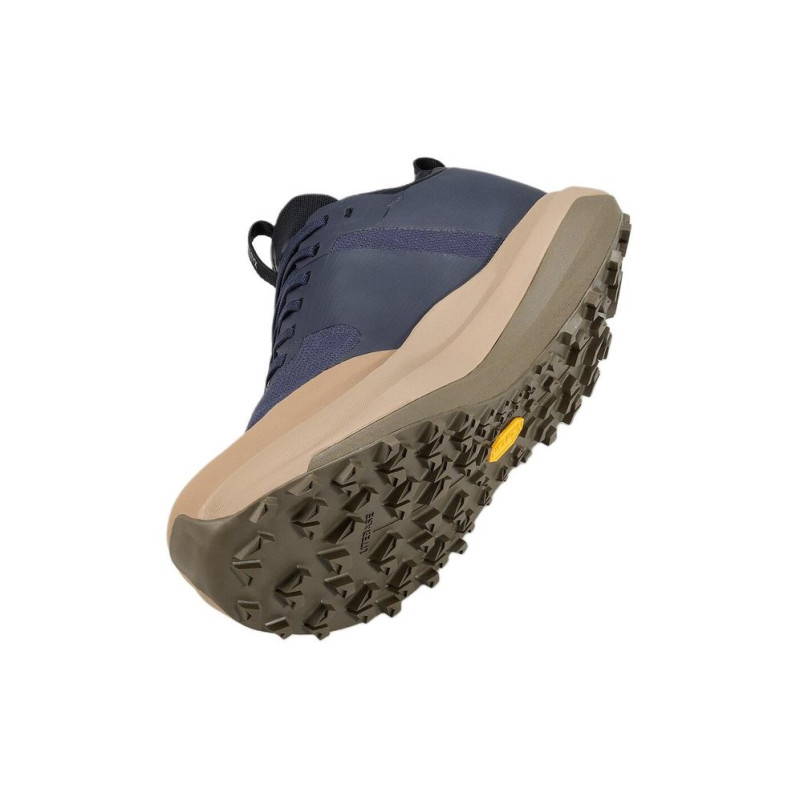 Arcteryx SYLAN GTX