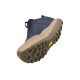 Arcteryx SYLAN GTX